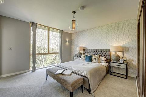 3 bedroom apartment for sale, The Beaumont, NW11