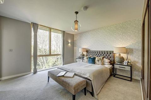 undefined, The Beaumont, NW11