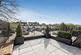 The Beaumont, NW11 photo 5