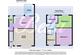 2 D Floorplan