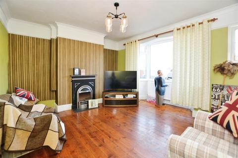 45 Cornwall Road, Scunthorpe, DN16 3BP