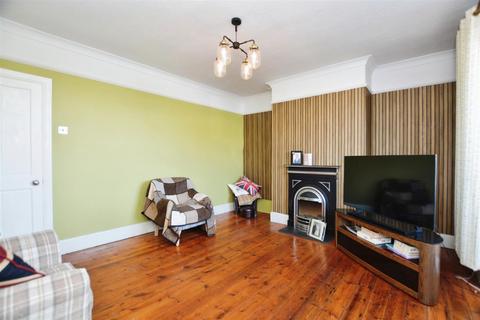 45 Cornwall Road, Scunthorpe, DN16 3BP