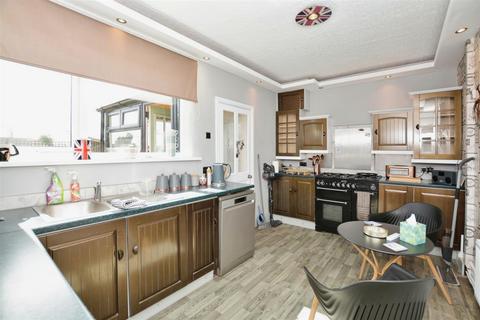 45 Cornwall Road, Scunthorpe, DN16 3BP