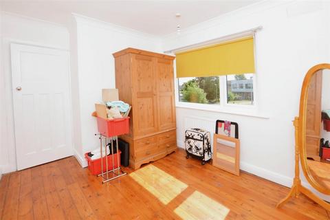 45 Cornwall Road, Scunthorpe, DN16 3BP