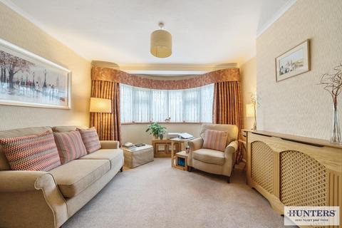 19 The Green, Welling, DA16 2PA