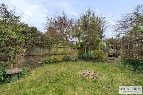 19 The Green, Welling, DA16 2PA