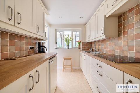 19 The Green, Welling, DA16 2PA