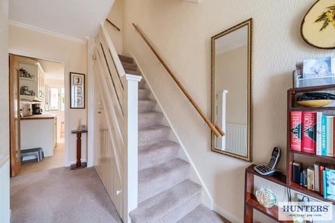 19 The Green, Welling, DA16 2PA