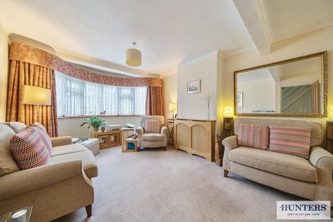 19 The Green, Welling, DA16 2PA