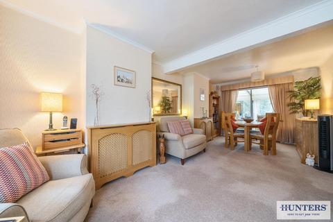 19 The Green, Welling, DA16 2PA