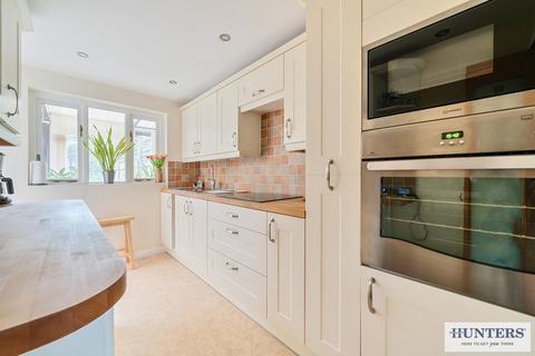 19 The Green, Welling, DA16 2PA
