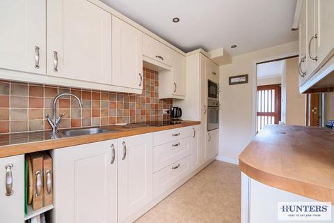 19 The Green, Welling, DA16 2PA