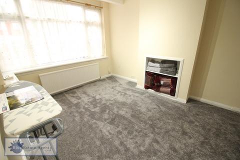 3 bedroom terraced house for sale, Wentworth Road, Southall, UB2