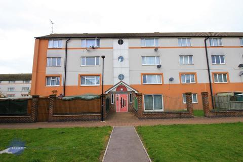 48 Harlech Gardens, Hounslow, TW5 9PR