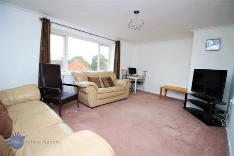 48 Harlech Gardens, Hounslow, TW5 9PR