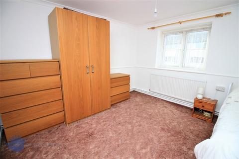 48 Harlech Gardens, Hounslow, TW5 9PR