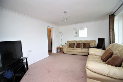 48 Harlech Gardens, Hounslow, TW5 9PR
