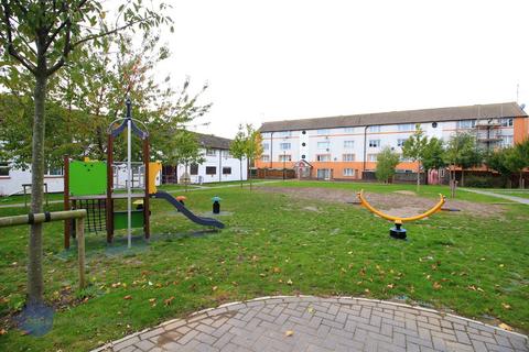 48 Harlech Gardens, Hounslow, TW5 9PR