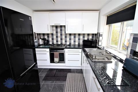 48 Harlech Gardens, Hounslow, TW5 9PR