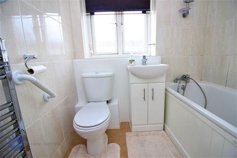 48 Harlech Gardens, Hounslow, TW5 9PR