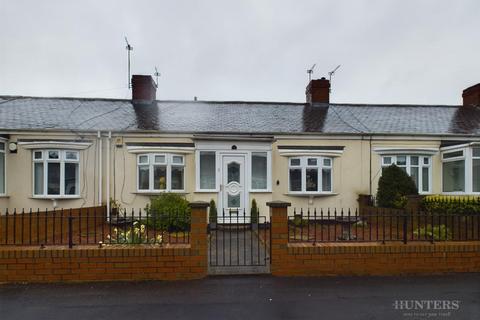 3 bedroom cottage for sale, Alder Street, Castletown, Sunderland