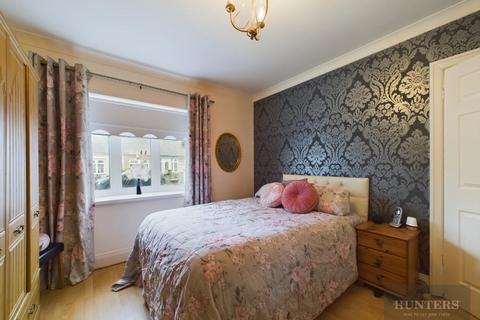 3 bedroom cottage for sale, Alder Street, Castletown, Sunderland