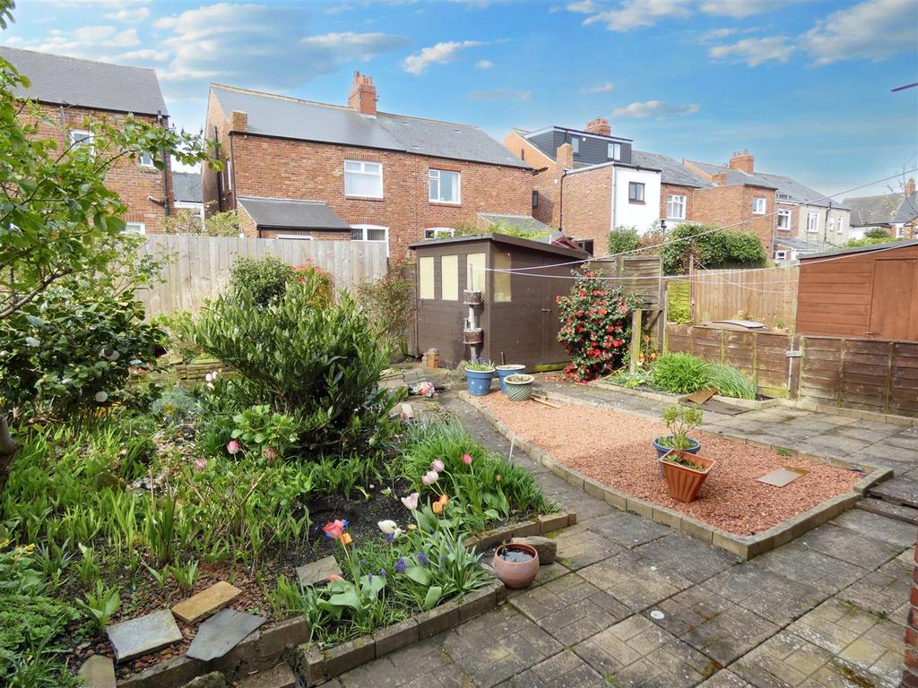 Garden 2.JPG