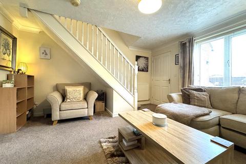 2 bedroom semi-detached house for sale, Intrepid Close, Seaton Carew, Hartlepool