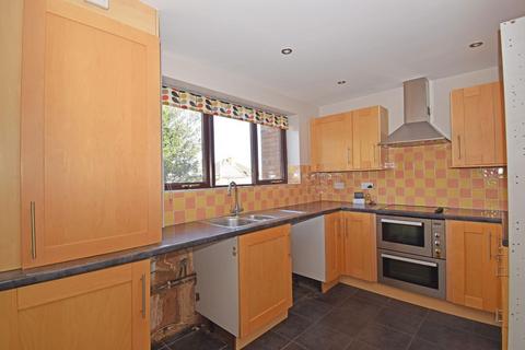 3 bedroom terraced house for sale, 55 Fox Lane, Bromsgrove, Worcestershire, B61 7NJ