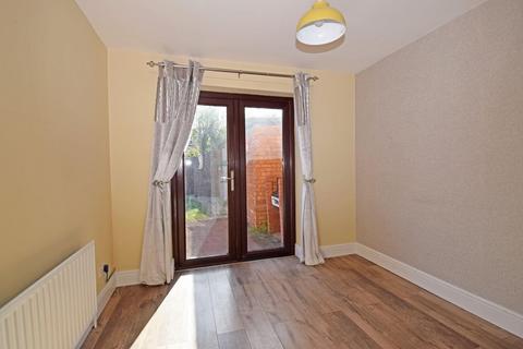3 bedroom terraced house for sale, 55 Fox Lane, Bromsgrove, Worcestershire, B61 7NJ