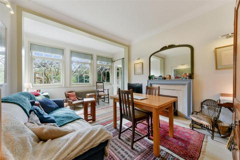 4 bedroom house for sale, Cambridge Road, West Wimbledon, SW20