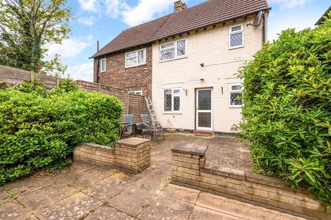 82 Gander Green Lane, Sutton, SM1 2EY