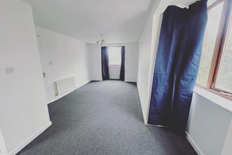 2 bedroom flat to rent, Hertford College, Graduate Centre, Folly Bridge