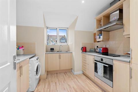1 bedroom apartment for sale, The Butts, Worcester