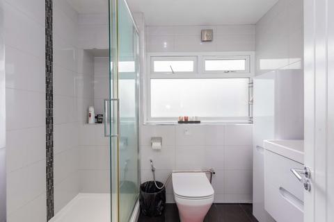 61 Humber Way, Slough, SL3 8SR