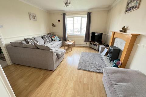 2 bedroom flat for sale, Bede Court, Chester-Le-Street, Co Durham