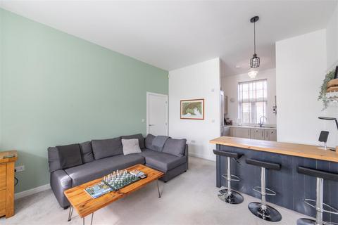 2 bedroom apartment for sale, Hugh Percy Court, Morpeth NE61