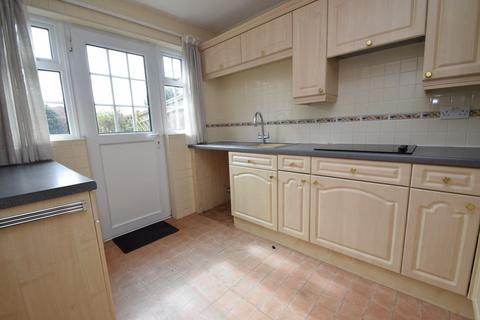 3 bedroom semi-detached house for sale, Meads Road, Eastbourne BN20