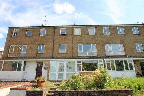 House share to rent, Barley Croft, Leverstock Green, Hemel Hempstead