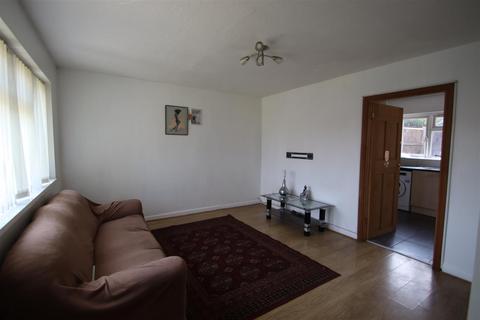 2 bedroom house to rent, Bilbrook Grove, Birmingham