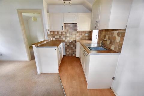 1 bedroom flat for sale, Penhale Road, Carnhell Green, Camborne