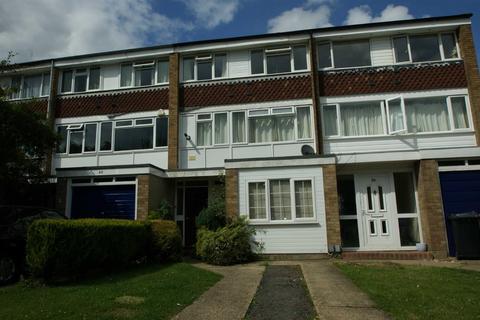 House share to rent, Crawley Drive, Hemel Hempstead