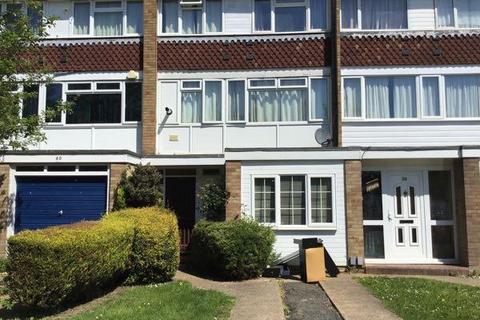 House share to rent, Crawley Drive, Hemel Hempstead