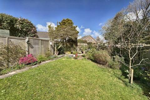 5 Ashleigh Way, Probus, Truro, TR2 4TL
