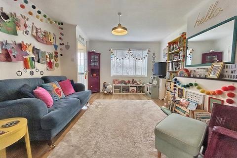 5 Ashleigh Way, Probus, Truro, TR2 4TL