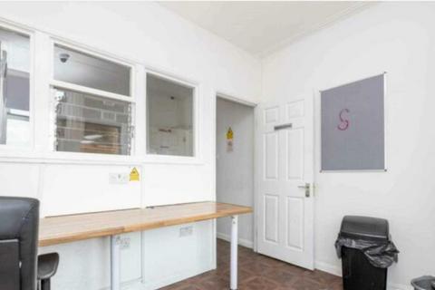 Property for sale, Magdalen Road, Norwich NR3