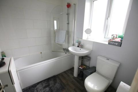10 Bramble Close, Drayton, Norwich, NR8 6AZ