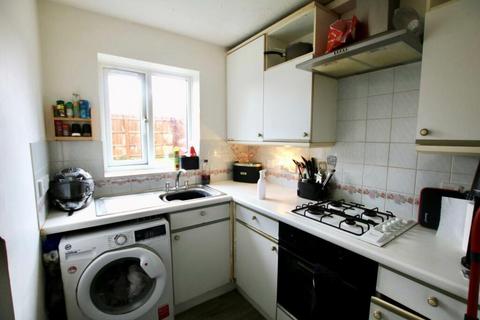 10 Bramble Close, Drayton, Norwich, NR8 6AZ
