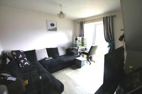 10 Bramble Close, Drayton, Norwich, NR8 6AZ