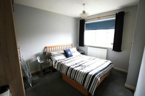 10 Bramble Close, Drayton, Norwich, NR8 6AZ